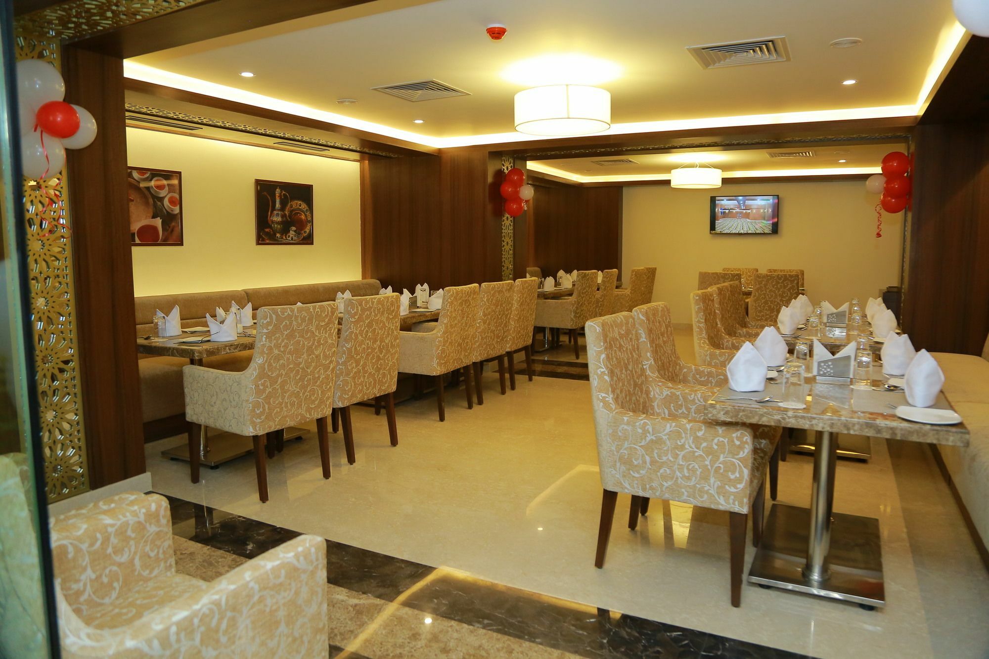 Ss Lumina Hotel Bangalore Ngoại thất bức ảnh